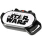 Star Wars Pancake Maker LSW-300CN Select Brands