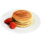 Star Wars Pancake Maker R2-D2 pancakes LSW-300CN Select Brands