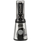 Star Wars Darth Vader mini blender LSW-700CN Select Brands