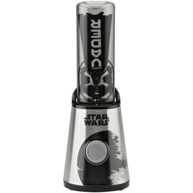 Darth Vader Mini Blender