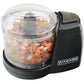 1½-Cup Mini Chopper