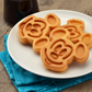 Disney Mickey Mouse Waffles MIC-62 Select Brands