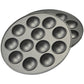 Cake Pops removable nonstick cooking plate Babycakes MT-6 Select Brands