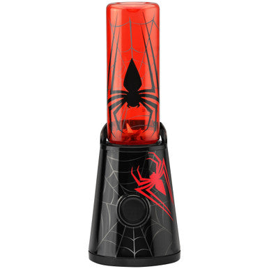 Spider-Man Mini Blender