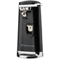 Toastmaster Tall Can Opener TM-109CN Select Brands