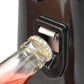 Toastmaster Tall Can Opener bottle opener TM-109CN Select Brands