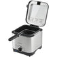 1.5L Deep Fryer