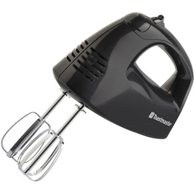 5 Speed Hand Mixer