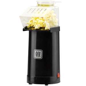 Toastmaster Mini Air Popcorn Popper