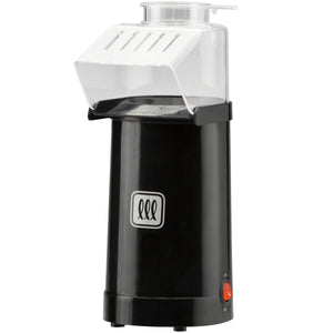 Toastmaster Mini Air Popcorn Popper