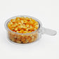 Mini Air Popcorn Popper