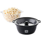 Stir Popcorn Popper