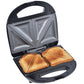 Sandwich Maker