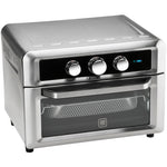 Toastmaster Air Frying Oven with Convection TM-220AFO Select Brands