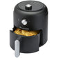 Toastmaster 2.6 Quart Air Fryer