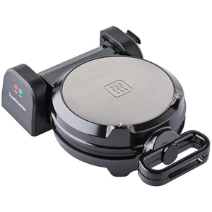 Toastmaster Flip-Over Waffle Maker