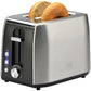 2-Slice Fast Toaster