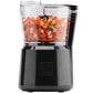 Toastmaster 3 cup mini chopper, black TM-30MC Select Brands