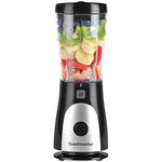 Toastmaster mini blender color series TM-3MBL Select Brands