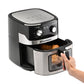 Toastmaster 6.8 Quart Air Fryer