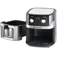 Toastmaster 6.8 Quart Air Fryer