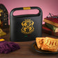 Harry Potter Sandwich Maker Lifestyle Image WBH-100SM Select Brands