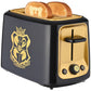 Harry Potter 2-Slice Toaster