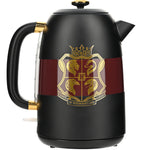 Harry Potter Electric Kettle WBH-677KE Select Brands