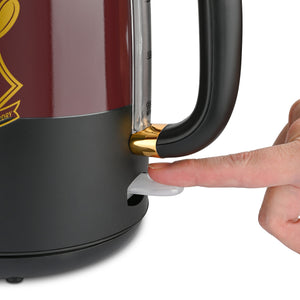 Harry Potter Electric Kettle Power Switch WBH-677KE Select Brands