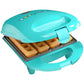 Mini Waffle Stick Maker